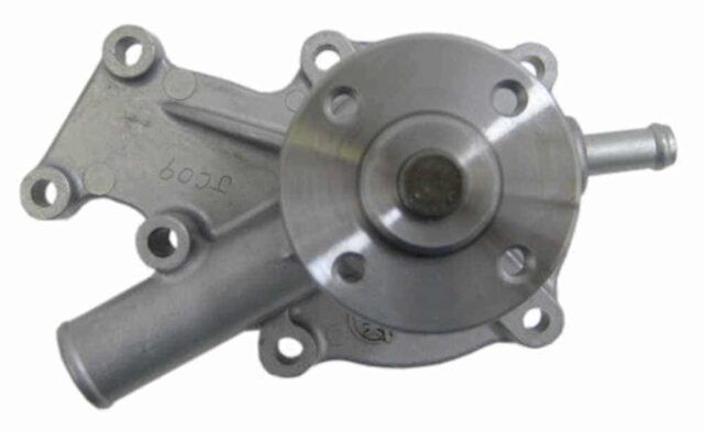 pompa apa pentru kubota d1305-e4bg