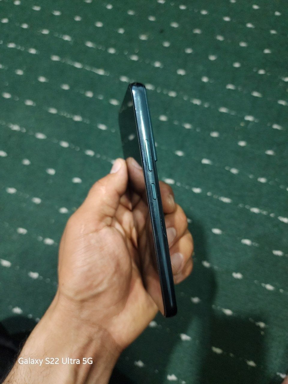 S22 5G Korea 8+8/ 256GB