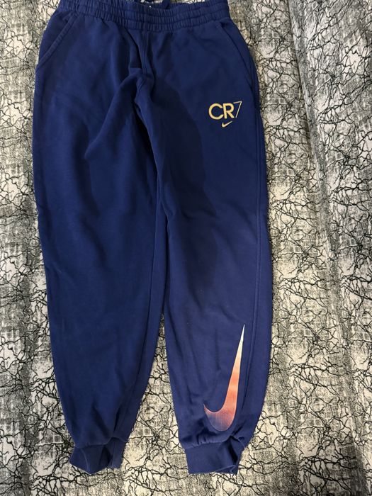 Спортно долнище Найк