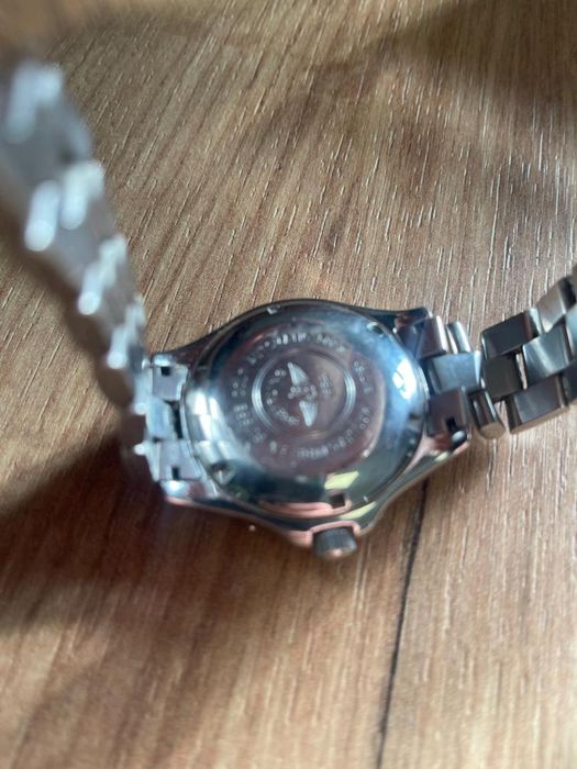 Ceas Breitling Colt 38mm Referenz: A17050 -A-