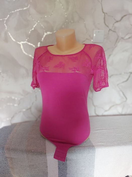 футболки,топы женские