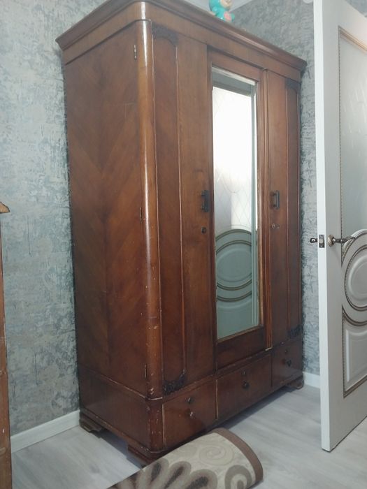 Бесплатно отдадим