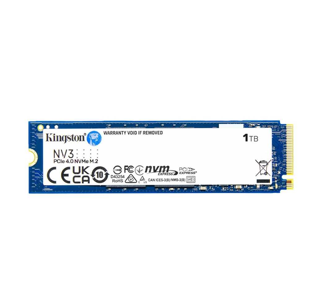 Игровой компьютер для 4k на i5 14400f // RTX 5070 12GB // DDR5 32GB