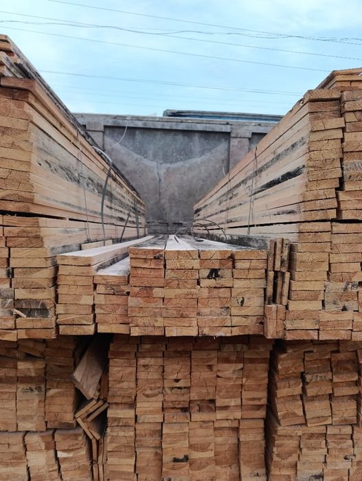 Оптом/дона тахта, турли хил размер, арзон нархрларда, доставка мавжуд!