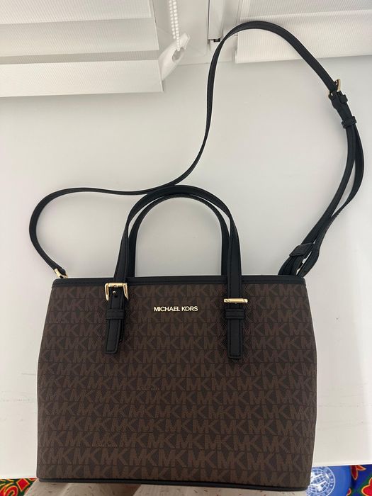 Сумка MICHAEL KORS оригинал. Цена:35000 тг