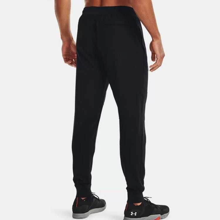 Under Armour Storm Elite Joggers - Оригинално мъжко долнище р-р M
