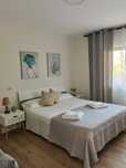 Black Sea Residence Costinesti - cazare/camere/Apartamente