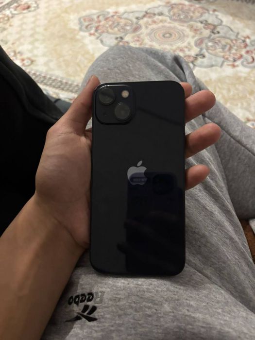 Iphone 13/ Айфон 13 256 гб