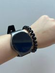 Huawei GT2 pro  от Актив Маркет Рассрочка 0-0-24