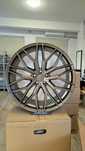 Jante R21 Arceo Valencia pt Audi A7 A6 A5 A8 Q7 Q8 GLE GLS