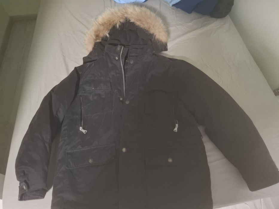 Продават се дамски якета