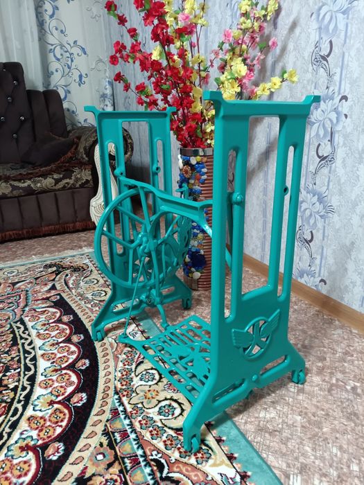 Продам станину от швейной машины