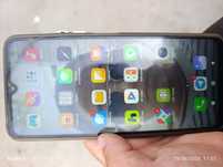 Redmi 14C 128Gb sotiladi yangi hali