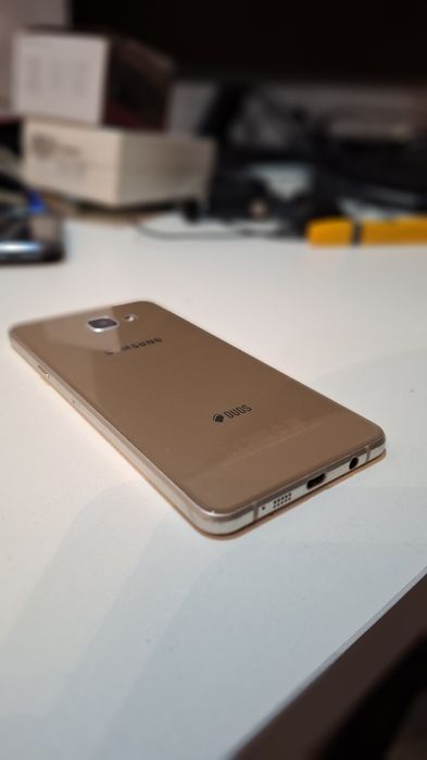 Смартфоны Samsung