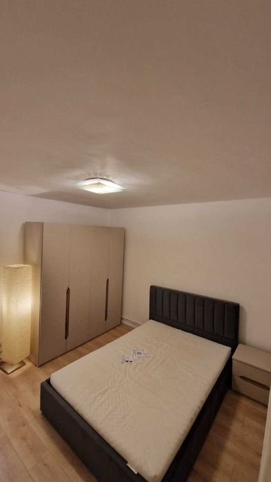 De închiriat apartament 3 camere, decomandat, 75 mp – Mănăștur