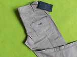 Armani Jeans'Size27-2022-23г-Дамски модел