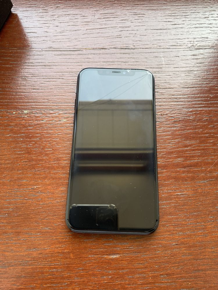 Продам Iphone 11 pro 256 gb