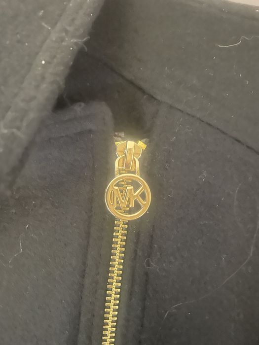 Палто Michael Kors