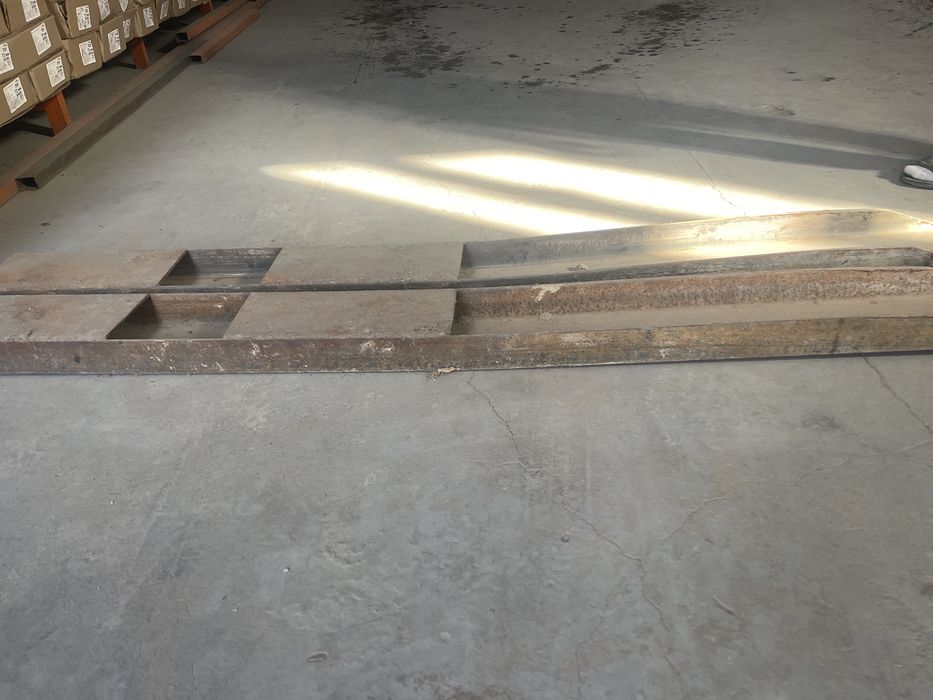 kara vilkasi sotiladi 2 mtr 2mln somga