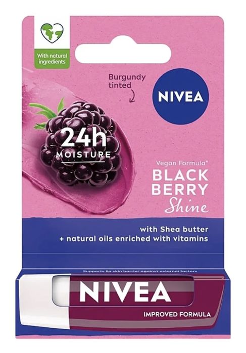 продам бальзам для губ