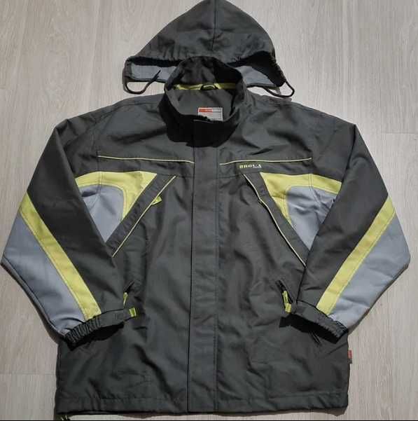 Mas XL - Geaca / Bluza Toamna - Poze Reale