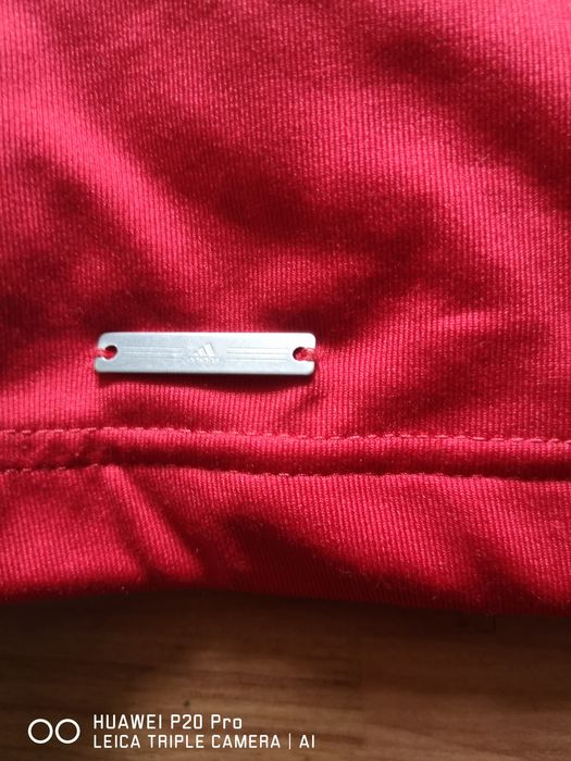 Maiou adidas de damă pentru fitness