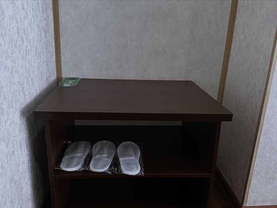 "СРОЧНАЯ ПРОДАЖА‼️ Гостиница 3209м2 Grand Turon Plaza Фаргона Йули‼️