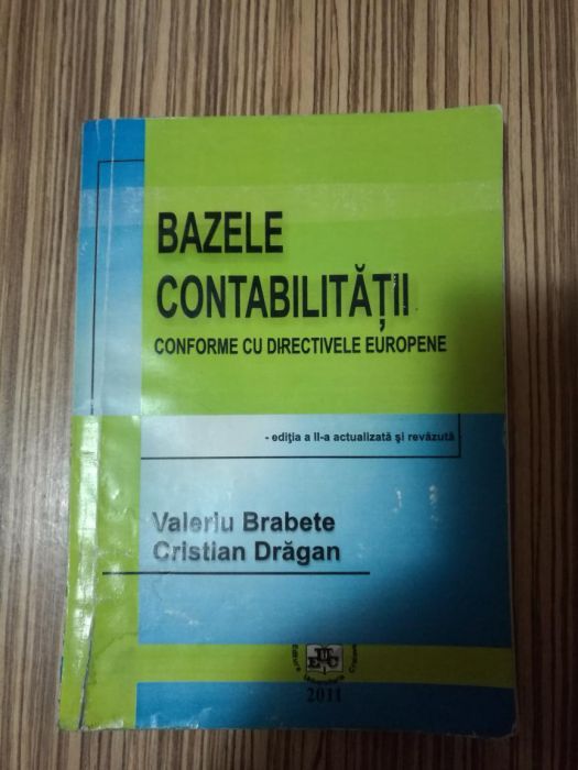 Manuale pentru Facultatea de Economie si Administrarea Afacerilor