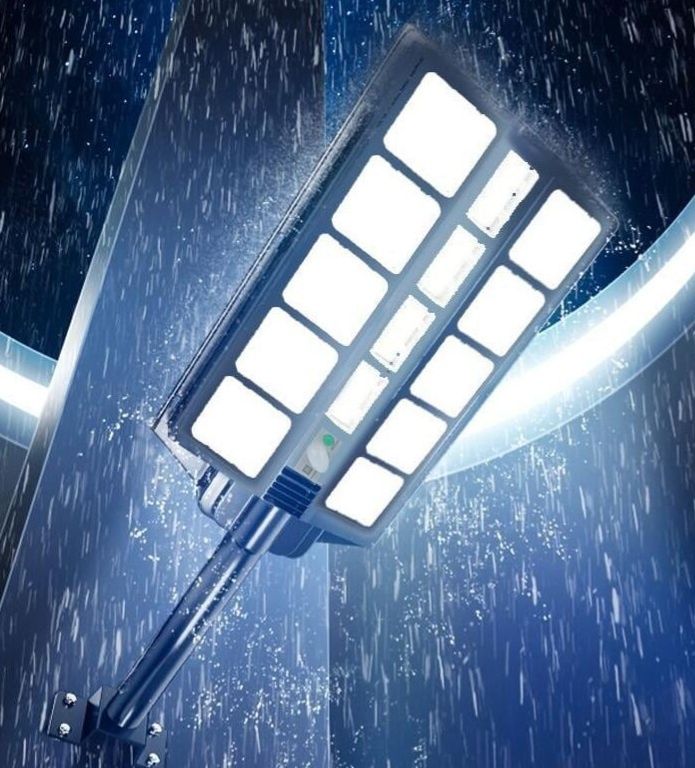 LED прожектор ,500 wat ,800 wat