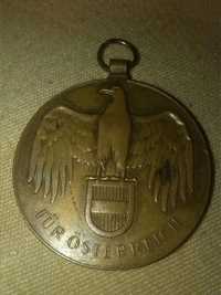 Vand o medalie austria 1914-1918