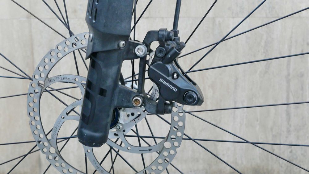 Cannondale Scalpel, 29 М, карбон, Lefty XLR, 100 ход, 2х10 Shimano XTR