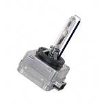 Bec Xenon VW,Audi,Mercedes,Bmw,Opel,Skoda(montez,montaj,inlocuit)