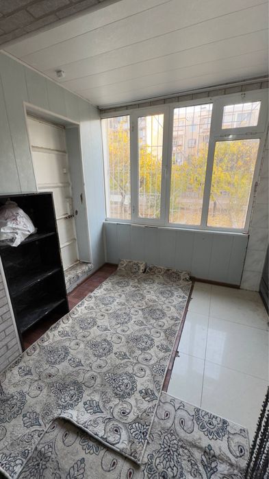 Сотилади 30 кв узимники