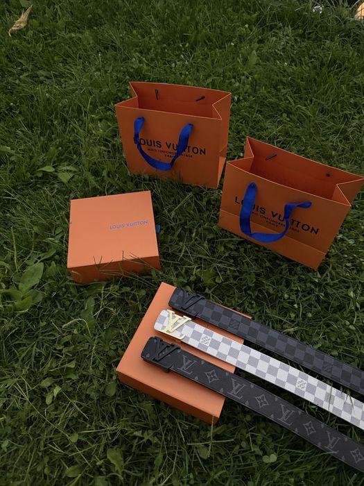 Curea LV Louis Vuitton