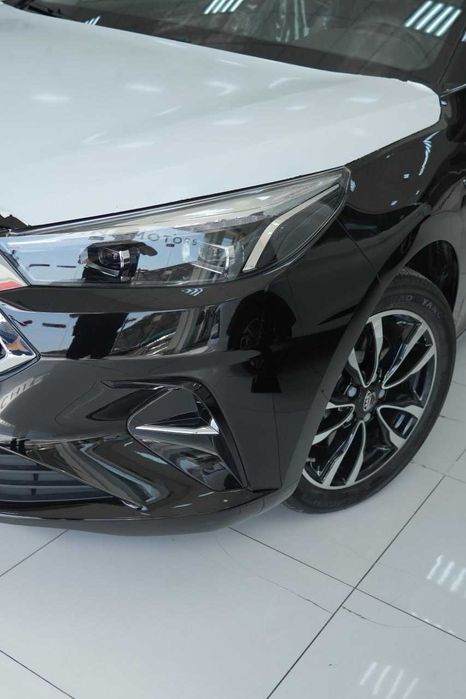 JAC J7  aksiya bahoda ulgurib qoling