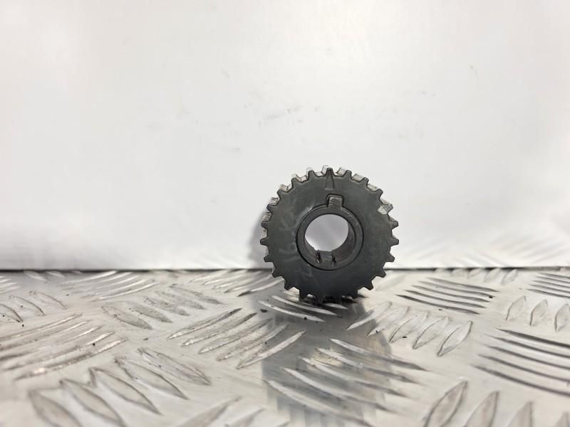 Pinion distributie Vibrochen Opel Vectra B