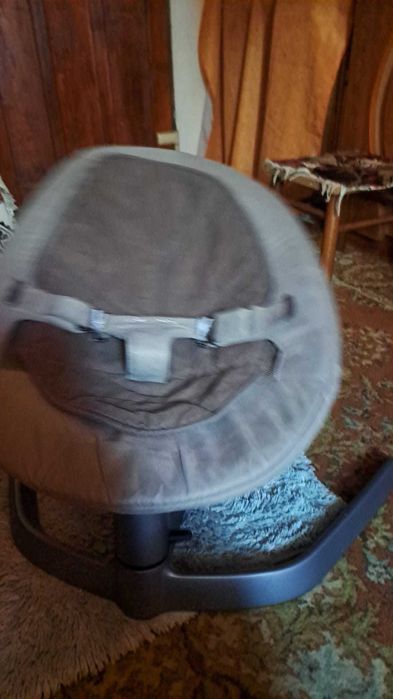 Leagan cpii 1 luni 1 an