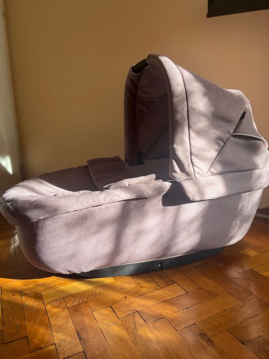 Детска количка Peg Perego