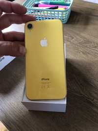 Iphone Xr 128 gb