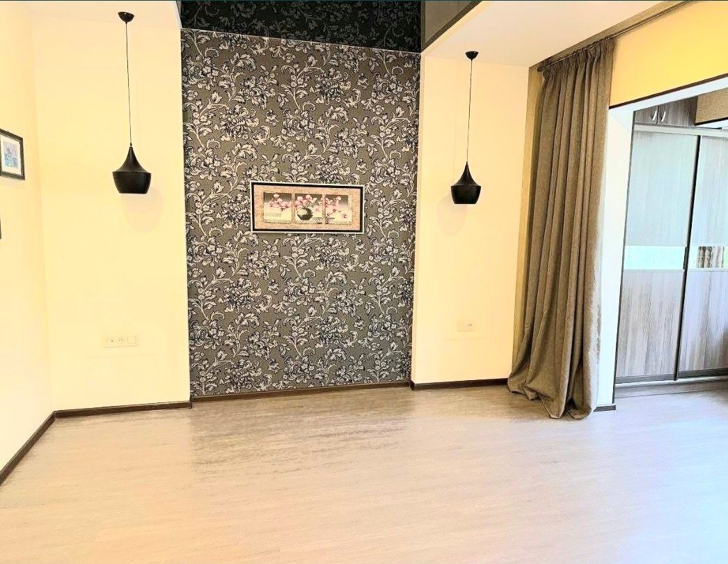 | УЮТНАЯ ЕВРО квартира 2/2/9 ‼️60м² рядом МЕТРО Чиланзар Продаётся