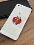 Продам iPhone 5, айфон 5