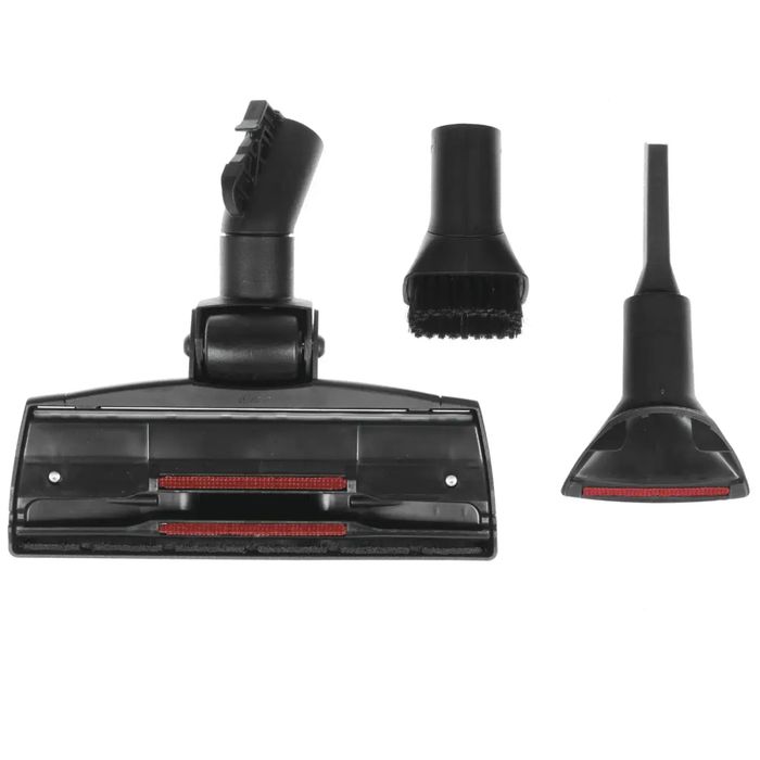 Пылесос Bosch BGS412000