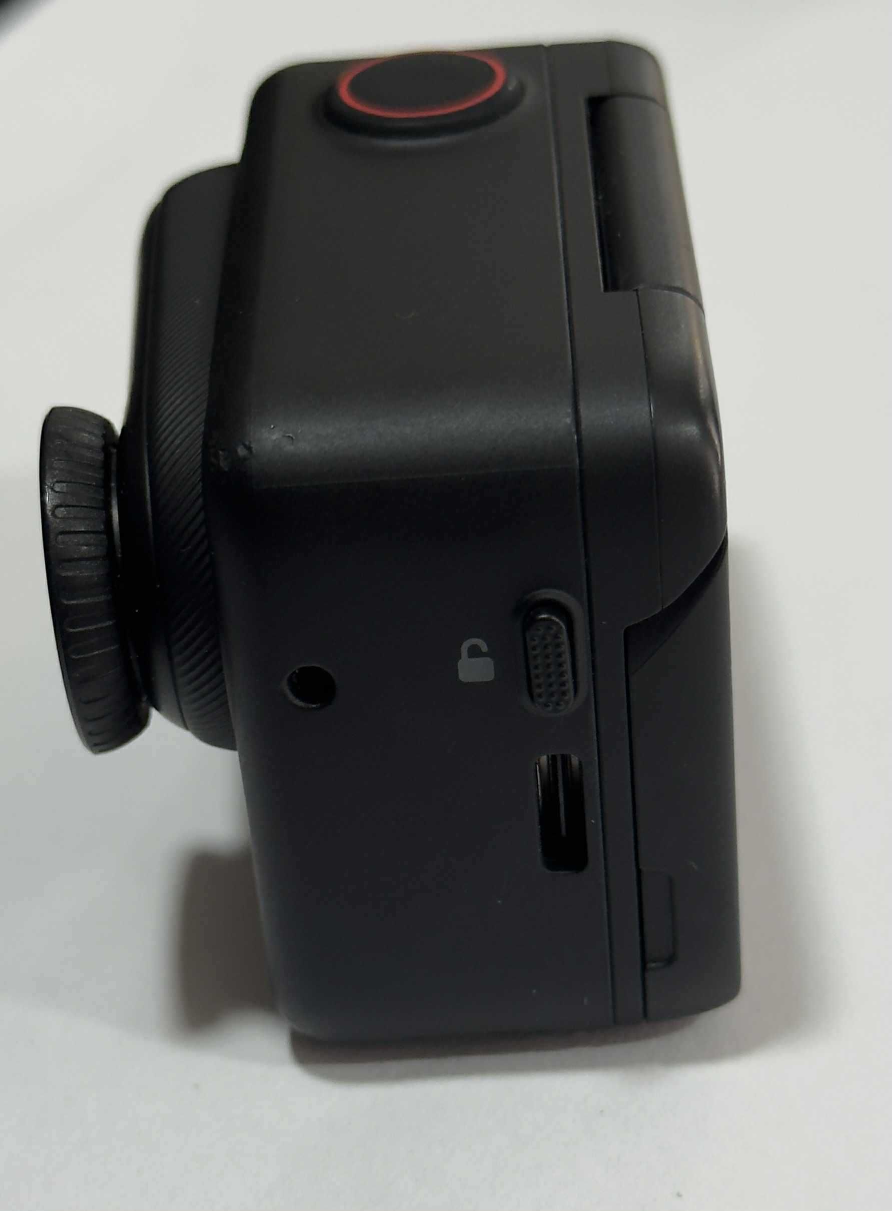 Екшън камера Insta360 GO 3S