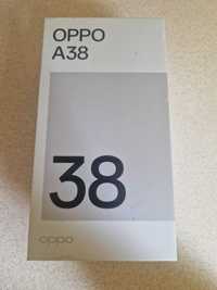 Oppo A38 8GB Fisurat