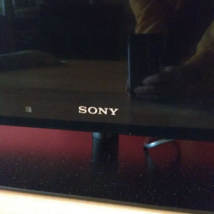 SONY KDL-46HX823 - 46 инча смарт 3D телевизор от най-висок клас + LG
