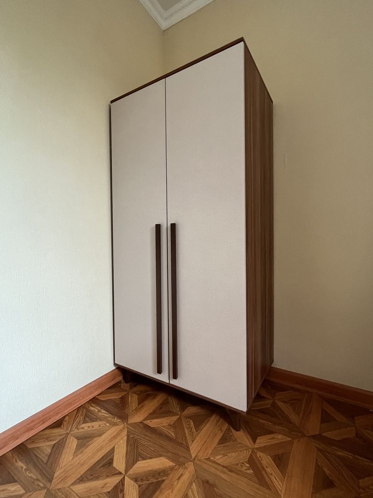 ПРОДАМ ДЕТСКУЮ в отличном состояние
