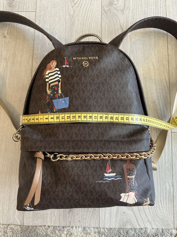 Раница Michael Kors