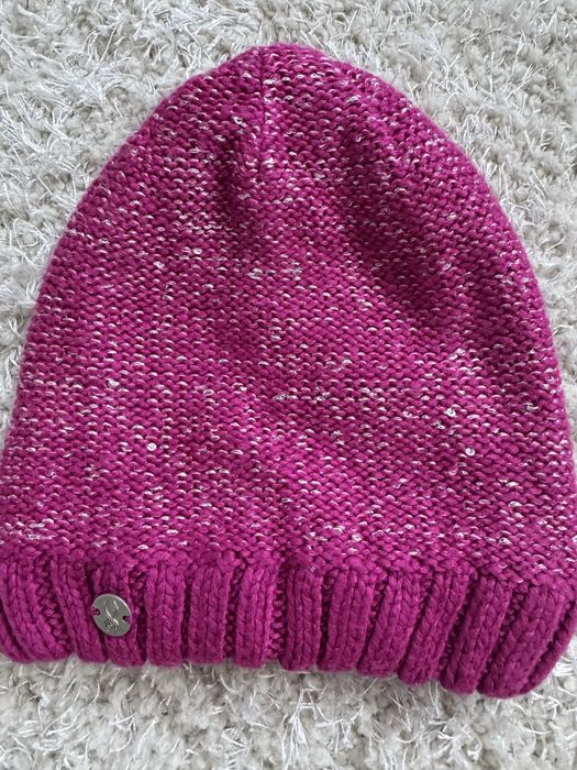 Детски дрехи за ски