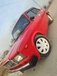 Vaz2105=polniy 07qilingan