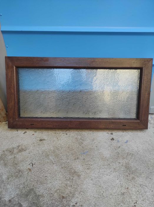 Продавам ПВЦ прозорец